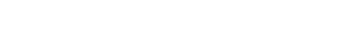 株式会社丸義商店｜解体工事から最終処分まですべてお任せ下さい。