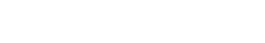 株式会社丸義商店｜解体工事から最終処分まですべてお任せ下さい。